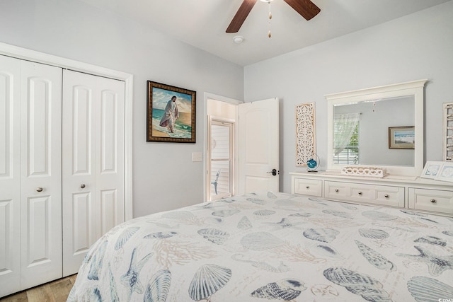1004 Glenlevit Ln, Conway, SC 29526 - photo 21
