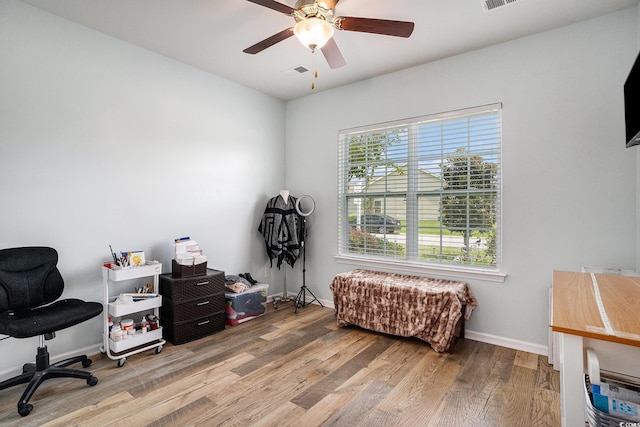 1004 Glenlevit Ln, Conway, SC 29526 - photo 22