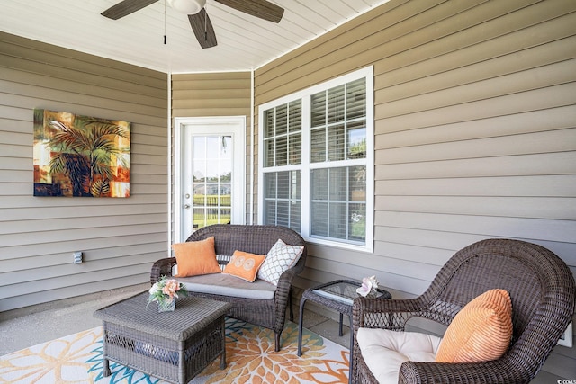 1004 Glenlevit Ln, Conway, SC 29526 - photo 25
