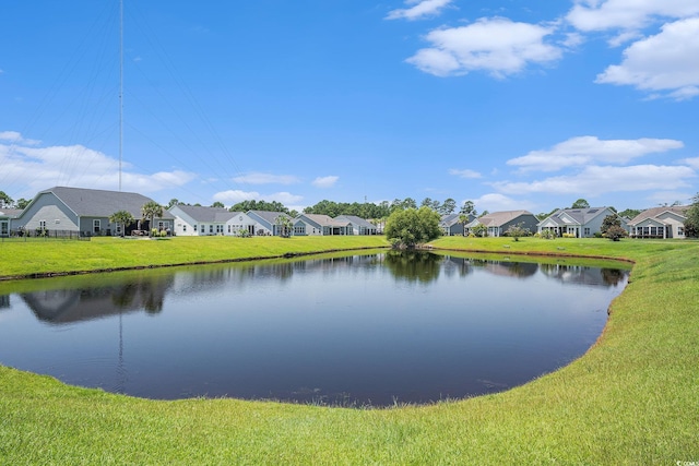 1004 Glenlevit Ln, Conway, SC 29526 - photo 31