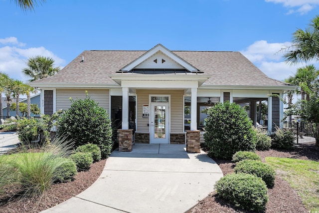 1004 Glenlevit Ln, Conway, SC 29526 - photo 33