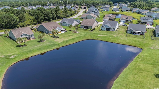 1004 Glenlevit Ln, Conway, SC 29526 - photo 37