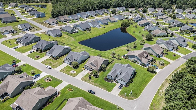 1004 Glenlevit Ln, Conway, SC 29526 - photo 38