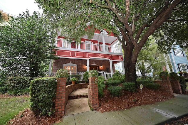 1611 James Island Ave, North Myrtle Beach, SC 29582 - photo 1