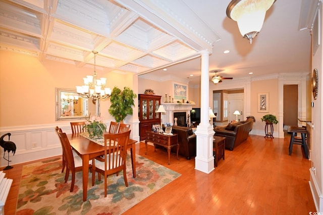 1611 James Island Ave, North Myrtle Beach, SC 29582 - photo 2
