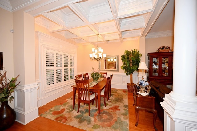 1611 James Island Ave, North Myrtle Beach, SC 29582 - photo 3
