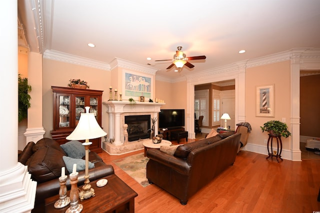1611 James Island Ave, North Myrtle Beach, SC 29582 - photo 4