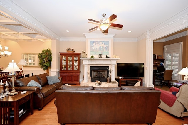 1611 James Island Ave, North Myrtle Beach, SC 29582 - photo 5