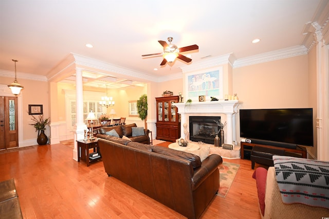 1611 James Island Ave, North Myrtle Beach, SC 29582 - photo 6