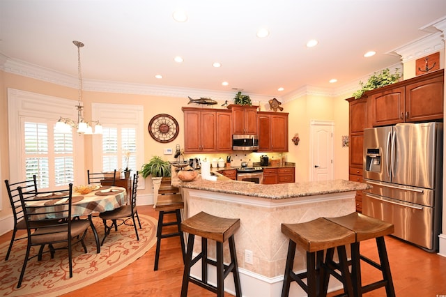 1611 James Island Ave, North Myrtle Beach, SC 29582 - photo 8