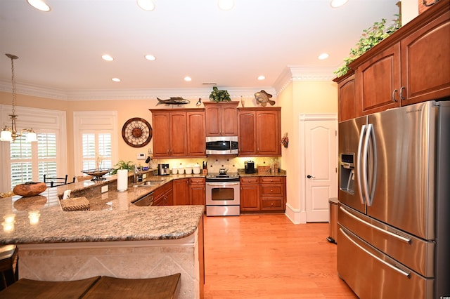 1611 James Island Ave, North Myrtle Beach, SC 29582 - photo 10