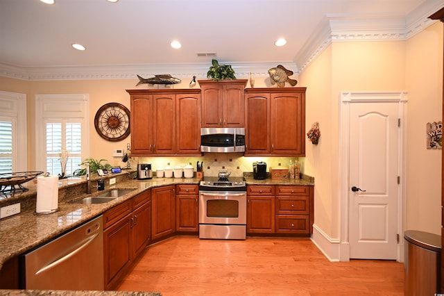 1611 James Island Ave, North Myrtle Beach, SC 29582 - photo 11