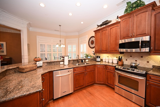 1611 James Island Ave, North Myrtle Beach, SC 29582 - photo 12