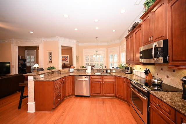 1611 James Island Ave, North Myrtle Beach, SC 29582 - photo 13