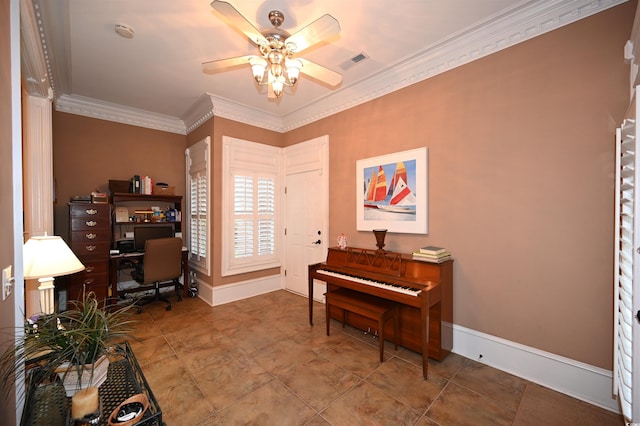 1611 James Island Ave, North Myrtle Beach, SC 29582 - photo 15