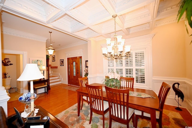 1611 James Island Ave, North Myrtle Beach, SC 29582 - photo 16