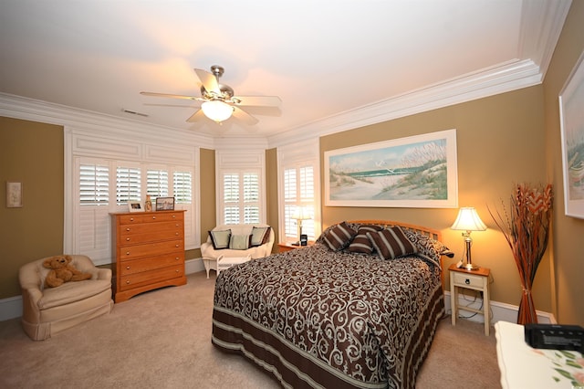 1611 James Island Ave, North Myrtle Beach, SC 29582 - photo 19