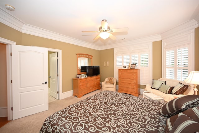 1611 James Island Ave, North Myrtle Beach, SC 29582 - photo 20