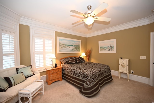 1611 James Island Ave, North Myrtle Beach, SC 29582 - photo 21