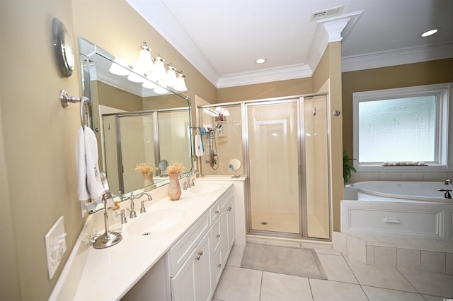 1611 James Island Ave, North Myrtle Beach, SC 29582 - photo 22