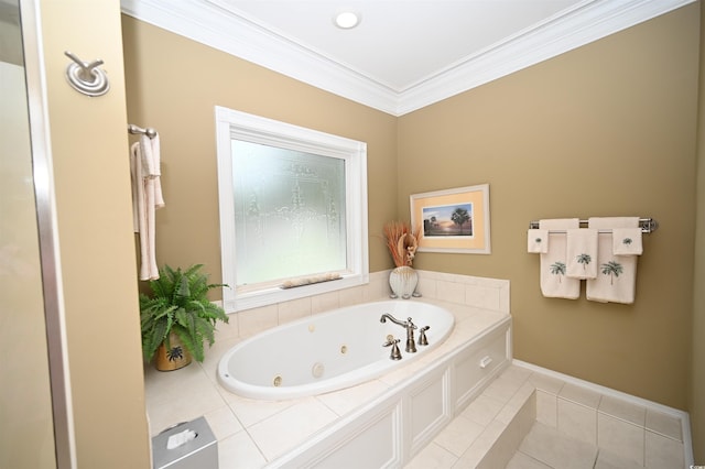 1611 James Island Ave, North Myrtle Beach, SC 29582 - photo 23