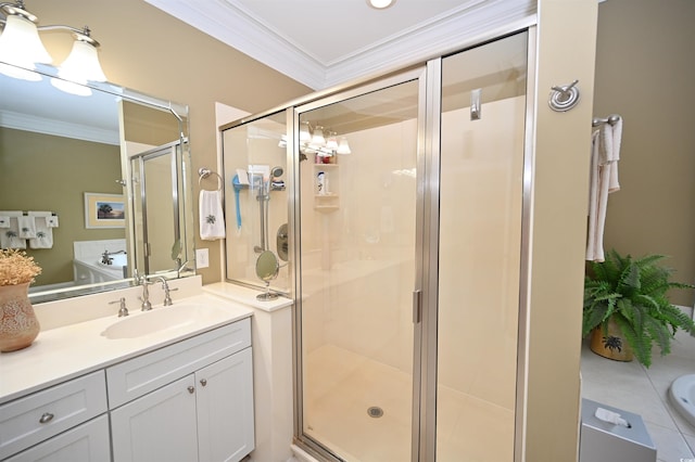 1611 James Island Ave, North Myrtle Beach, SC 29582 - photo 25
