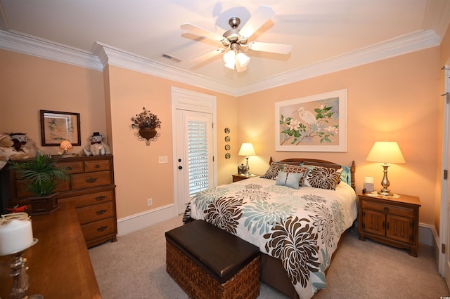 1611 James Island Ave, North Myrtle Beach, SC 29582 - photo 26
