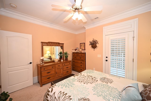 1611 James Island Ave, North Myrtle Beach, SC 29582 - photo 27