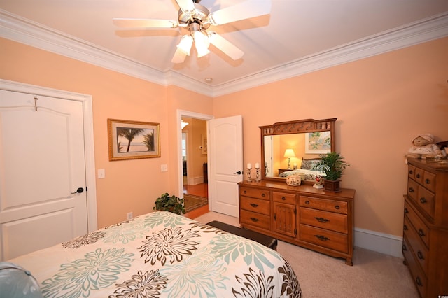 1611 James Island Ave, North Myrtle Beach, SC 29582 - photo 28