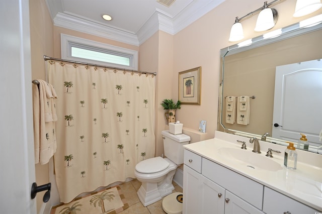 1611 James Island Ave, North Myrtle Beach, SC 29582 - photo 29