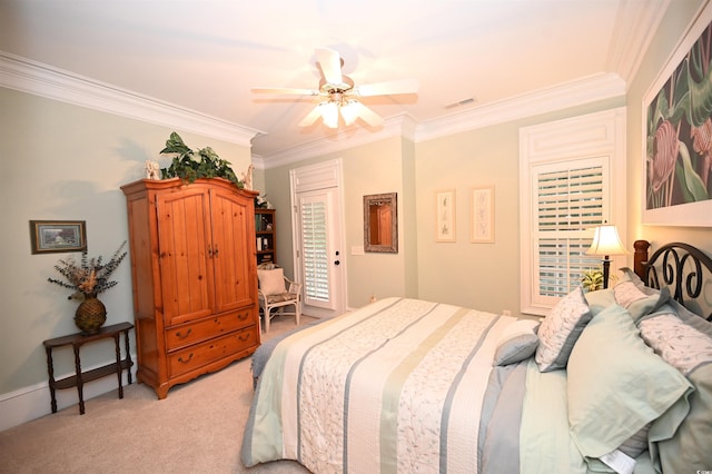 1611 James Island Ave, North Myrtle Beach, SC 29582 - photo 30