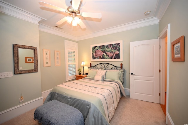 1611 James Island Ave, North Myrtle Beach, SC 29582 - photo 31