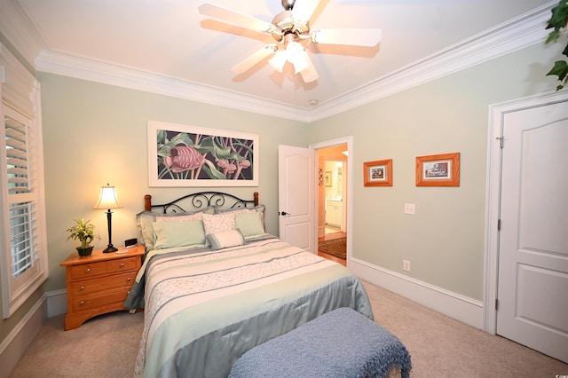 1611 James Island Ave, North Myrtle Beach, SC 29582 - photo 32