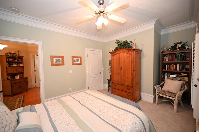 1611 James Island Ave, North Myrtle Beach, SC 29582 - photo 33