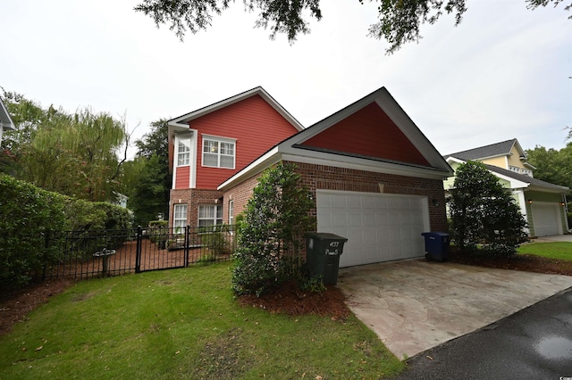 1611 James Island Ave, North Myrtle Beach, SC 29582 - photo 34