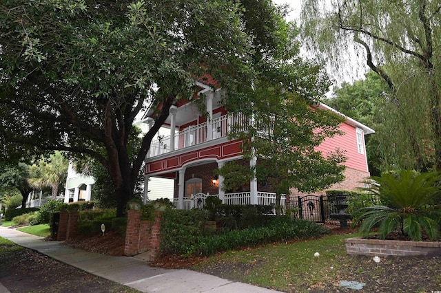 1611 James Island Ave, North Myrtle Beach, SC 29582 - photo 35