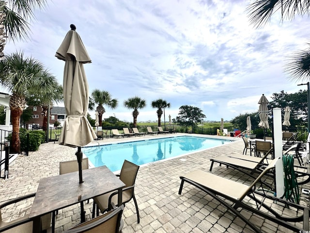 1611 James Island Ave, North Myrtle Beach, SC 29582 - photo 37