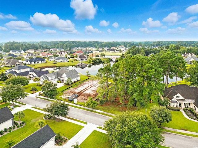 1021 Muscovy Pl, Conway, SC 29526 - photo 2