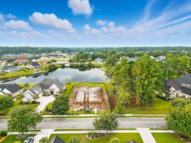 1021 Muscovy Pl, Conway, SC 29526 - photo 3