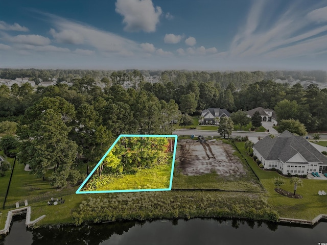 1021 Muscovy Pl, Conway, SC 29526 - photo 15