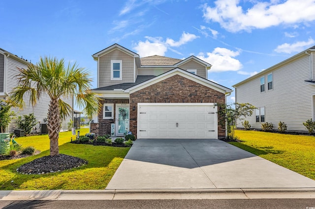 4759 Hopespring St, Myrtle Beach, SC 29579 - photo 1