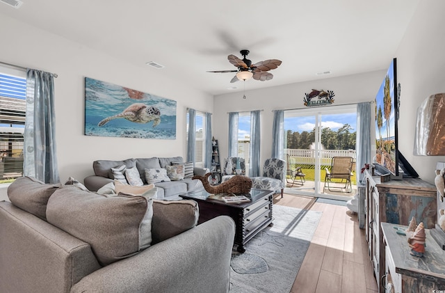 4759 Hopespring St, Myrtle Beach, SC 29579 - photo 2