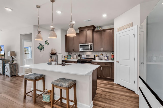 4759 Hopespring St, Myrtle Beach, SC 29579 - photo 5