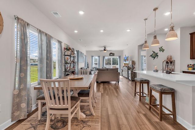 4759 Hopespring St, Myrtle Beach, SC 29579 - photo 8