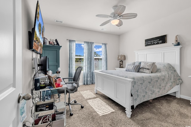 4759 Hopespring St, Myrtle Beach, SC 29579 - photo 11
