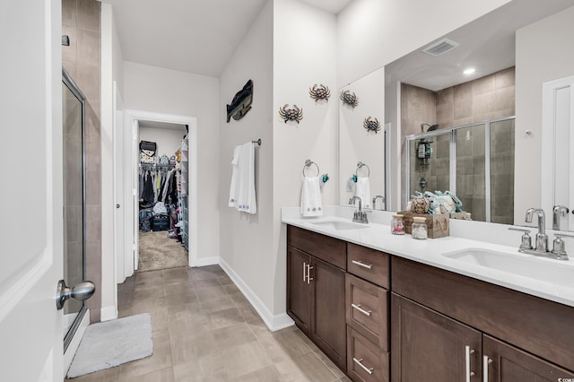 4759 Hopespring St, Myrtle Beach, SC 29579 - photo 12