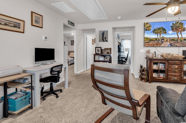 4759 Hopespring St, Myrtle Beach, SC 29579 - photo 14