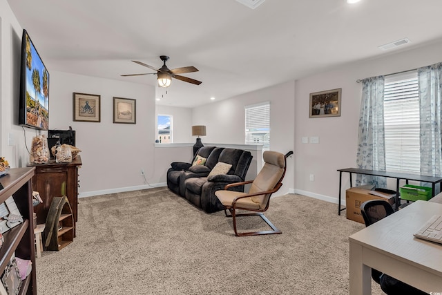 4759 Hopespring St, Myrtle Beach, SC 29579 - photo 15