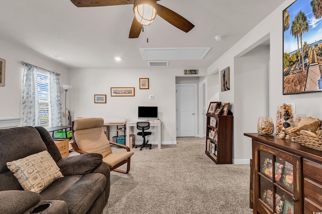 4759 Hopespring St, Myrtle Beach, SC 29579 - photo 16