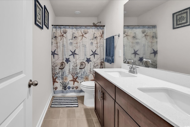 4759 Hopespring St, Myrtle Beach, SC 29579 - photo 20